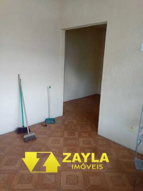 Casa de Vila com 2 quartos para alugar, 75m2 em Rio De Janeiro - RJ - imagem 6 Foto 6 de Casa de Vila com 2 quartos para alugar, 75m2 em Rio De Janeiro - RJ