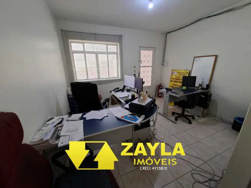 Casa com 2 quartos à venda, 62m2 em Rio De Janeiro - RJ - imagem 3 Foto 3 de Casa com 2 quartos à venda, 62m2 em Rio De Janeiro - RJ