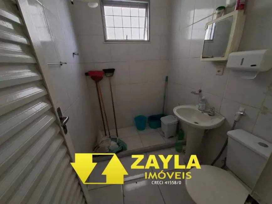 Casa com 2 quartos à venda, 62m2 em Rio De Janeiro - RJ - imagem 5 Foto 5 de Casa com 2 quartos à venda, 62m2 em Rio De Janeiro - RJ