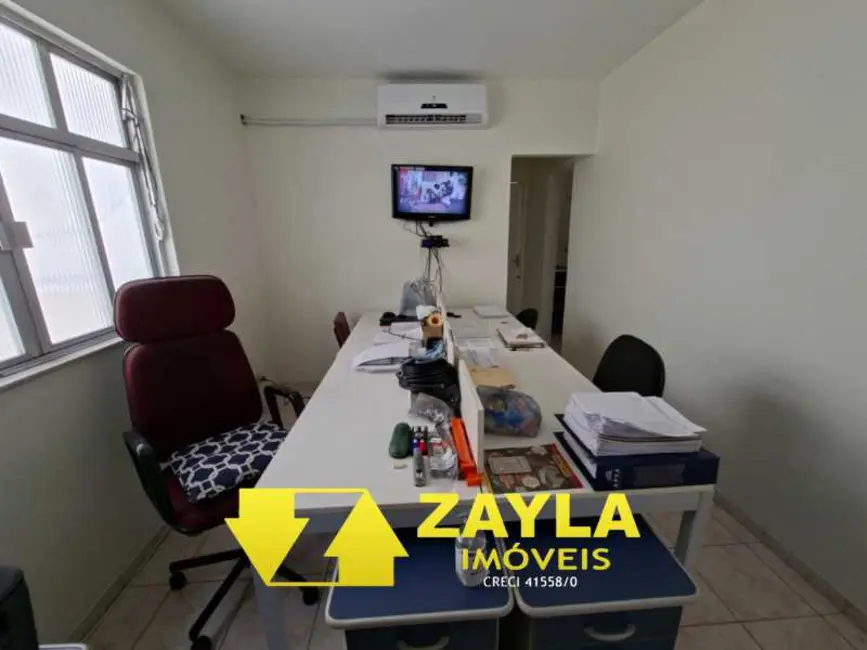 Casa com 2 quartos à venda, 62m2 em Rio De Janeiro - RJ - imagem 4 Foto 4 de Casa com 2 quartos à venda, 62m2 em Rio De Janeiro - RJ