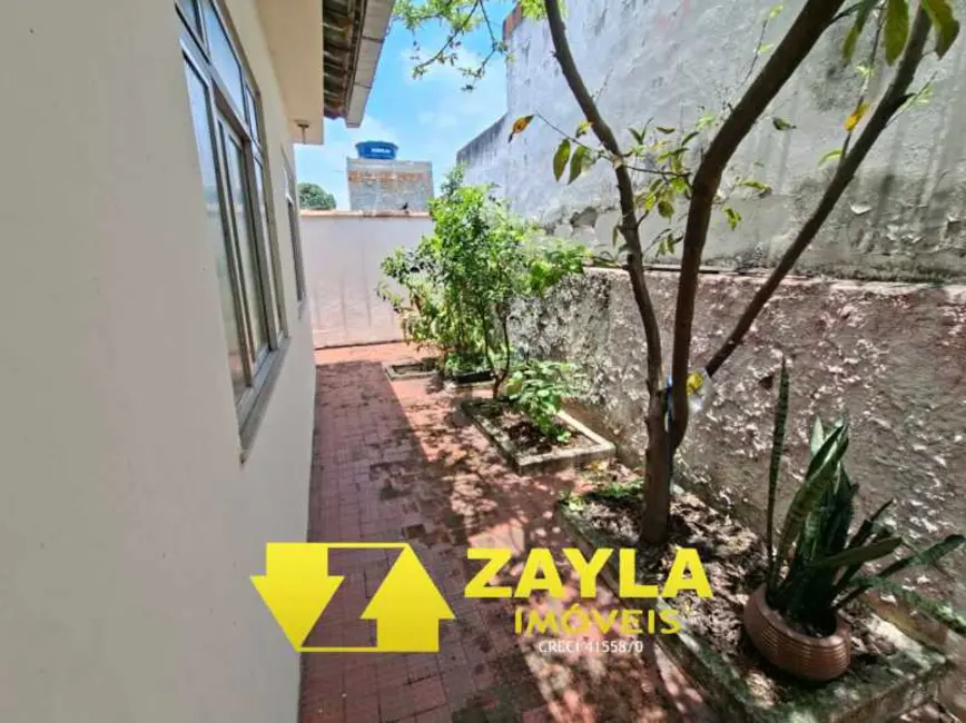 Casa com 2 quartos à venda, 62m2 em Rio De Janeiro - RJ - imagem 2 Foto 2 de Casa com 2 quartos à venda, 62m2 em Rio De Janeiro - RJ