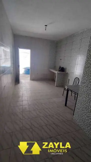 Foto 7 de Casa com 8 quartos à venda, 400m2 em Rio De Janeiro - RJ