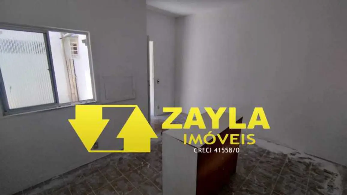 Foto 6 de Casa com 8 quartos à venda, 400m2 em Rio De Janeiro - RJ