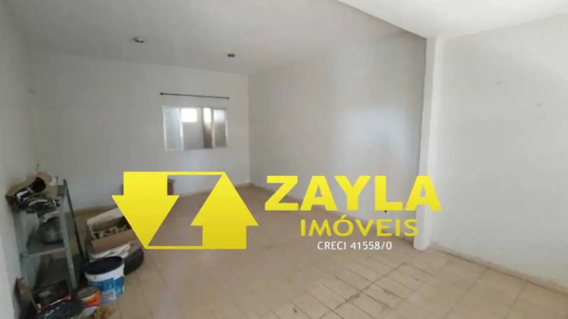 Foto 3 de Casa com 8 quartos à venda, 400m2 em Rio De Janeiro - RJ