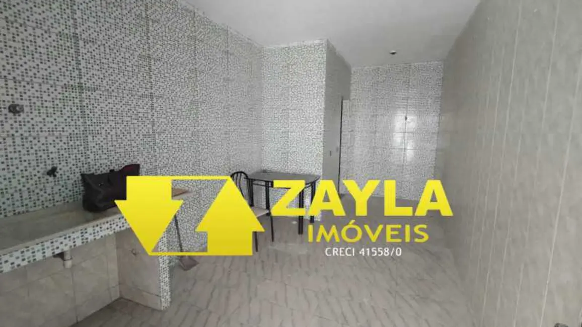 Foto 8 de Casa com 8 quartos à venda, 400m2 em Rio De Janeiro - RJ