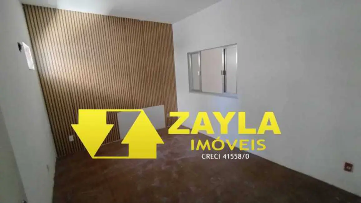 Foto 5 de Casa com 8 quartos à venda, 400m2 em Rio De Janeiro - RJ