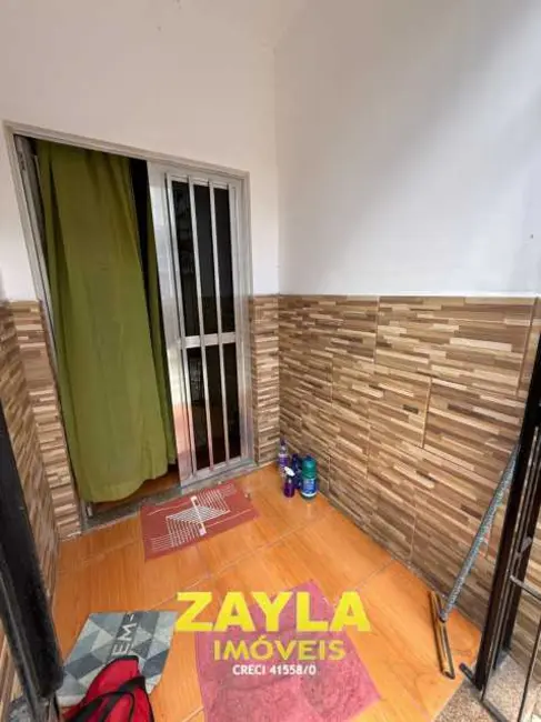 Foto 9 de Casa com 2 quartos à venda, 70m2 em Rio De Janeiro - RJ