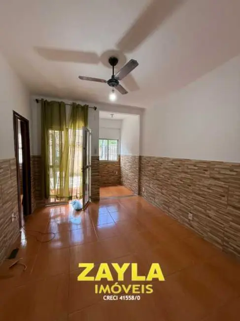 Foto 3 de Casa com 2 quartos à venda, 70m2 em Rio De Janeiro - RJ