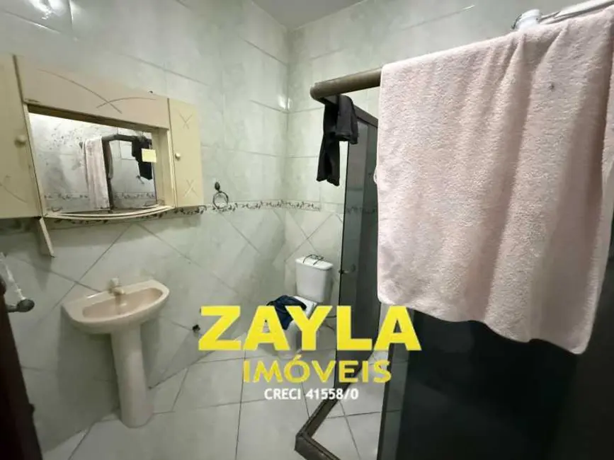 Foto 5 de Casa com 2 quartos à venda, 70m2 em Rio De Janeiro - RJ
