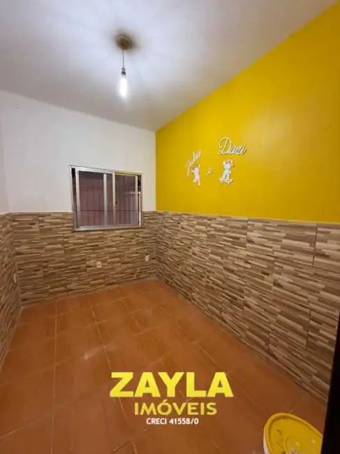 Foto 8 de Casa com 2 quartos à venda, 70m2 em Rio De Janeiro - RJ
