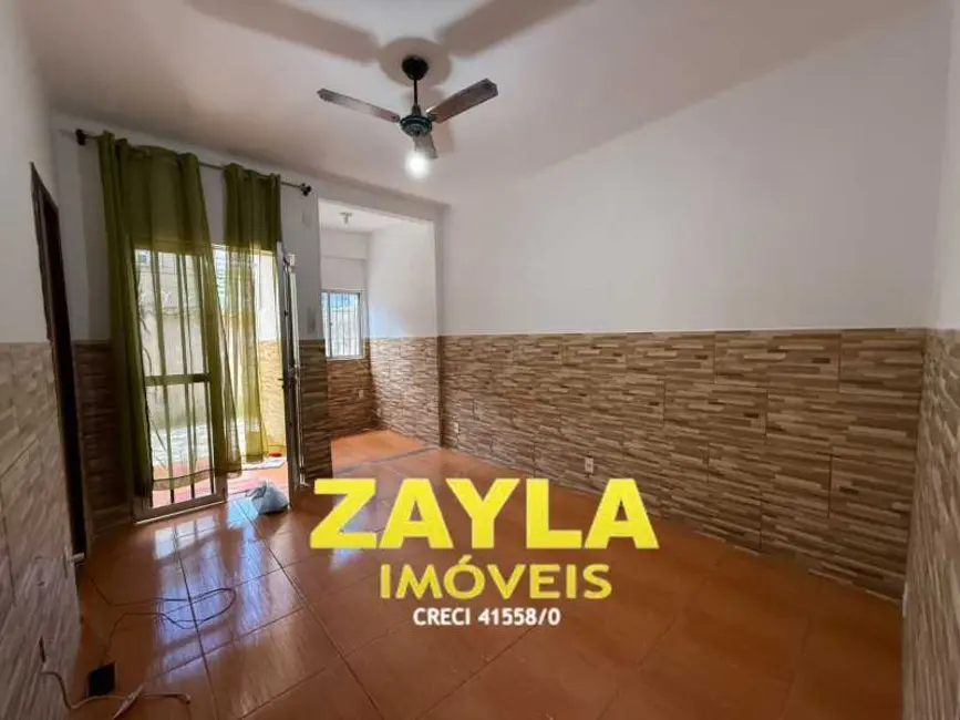Foto 1 de Casa com 2 quartos à venda, 70m2 em Rio De Janeiro - RJ