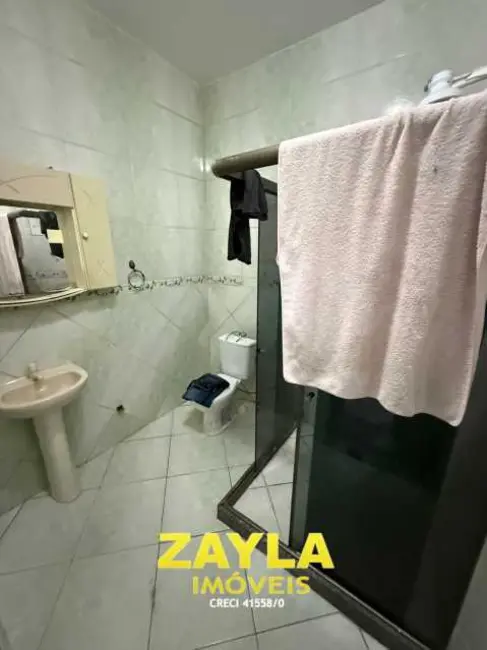 Foto 4 de Casa com 2 quartos à venda, 70m2 em Rio De Janeiro - RJ