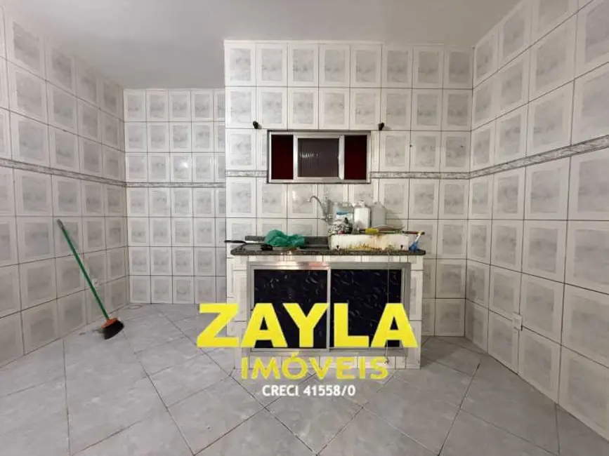 Foto 7 de Casa com 2 quartos à venda, 70m2 em Rio De Janeiro - RJ
