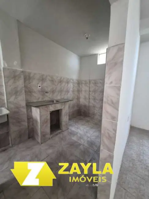 Apartamento com 1 quarto para alugar, 45m2 em Rio De Janeiro - RJ - imagem 4 Foto 4 de Apartamento com 1 quarto para alugar, 45m2 em Rio De Janeiro - RJ