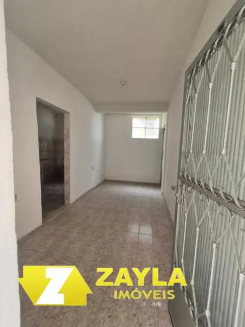 Apartamento com 1 quarto para alugar, 45m2 em Rio De Janeiro - RJ - imagem 3 Foto 3 de Apartamento com 1 quarto para alugar, 45m2 em Rio De Janeiro - RJ