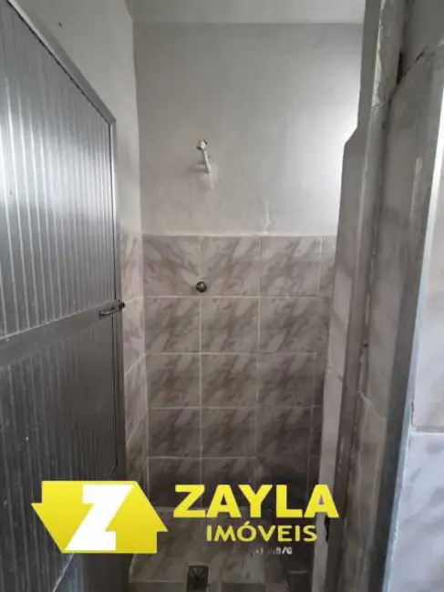 Apartamento com 1 quarto para alugar, 45m2 em Rio De Janeiro - RJ - imagem 8 Foto 8 de Apartamento com 1 quarto para alugar, 45m2 em Rio De Janeiro - RJ