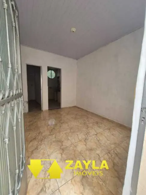 Apartamento com 1 quarto para alugar, 45m2 em Rio De Janeiro - RJ - imagem 1 Foto 1 de Apartamento com 1 quarto para alugar, 45m2 em Rio De Janeiro - RJ