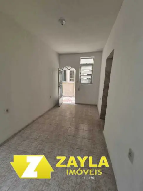 Apartamento com 1 quarto para alugar, 45m2 em Rio De Janeiro - RJ - imagem 2 Foto 2 de Apartamento com 1 quarto para alugar, 45m2 em Rio De Janeiro - RJ