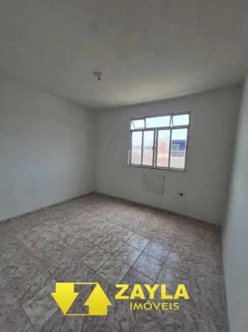 Apartamento com 2 quartos para alugar, 55m2 em Rio De Janeiro - RJ - imagem 4 Foto 4 de Apartamento com 2 quartos para alugar, 55m2 em Rio De Janeiro - RJ