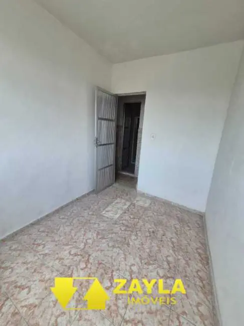 Apartamento com 2 quartos para alugar, 55m2 em Rio De Janeiro - RJ - imagem 7 Foto 7 de Apartamento com 2 quartos para alugar, 55m2 em Rio De Janeiro - RJ