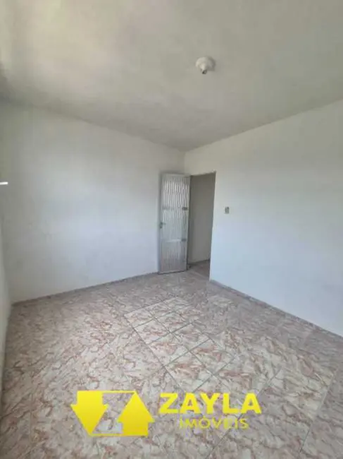 Apartamento com 2 quartos para alugar, 55m2 em Rio De Janeiro - RJ - imagem 5 Foto 5 de Apartamento com 2 quartos para alugar, 55m2 em Rio De Janeiro - RJ