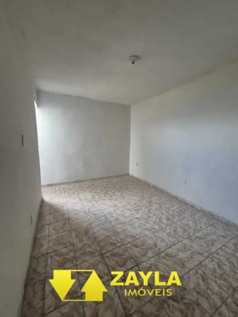 Apartamento com 2 quartos para alugar, 55m2 em Rio De Janeiro - RJ - imagem 3 Foto 3 de Apartamento com 2 quartos para alugar, 55m2 em Rio De Janeiro - RJ