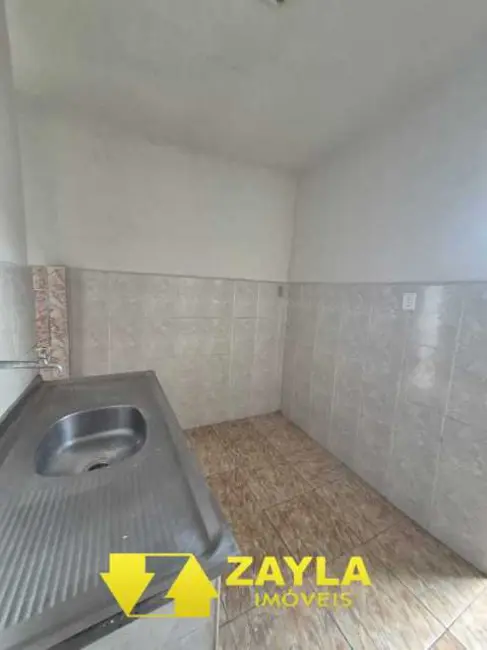 Apartamento com 2 quartos para alugar, 55m2 em Rio De Janeiro - RJ - imagem 8 Foto 8 de Apartamento com 2 quartos para alugar, 55m2 em Rio De Janeiro - RJ