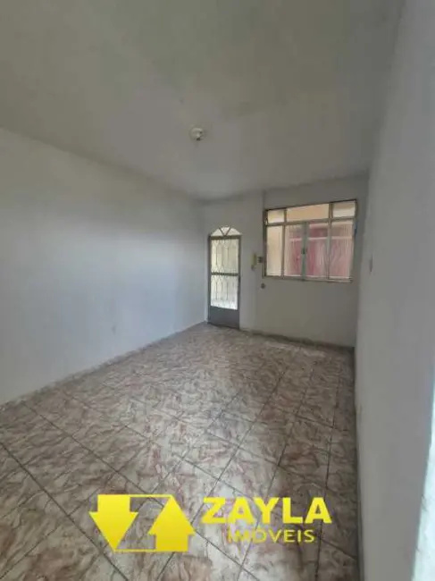 Apartamento com 2 quartos para alugar, 55m2 em Rio De Janeiro - RJ - imagem 2 Foto 2 de Apartamento com 2 quartos para alugar, 55m2 em Rio De Janeiro - RJ
