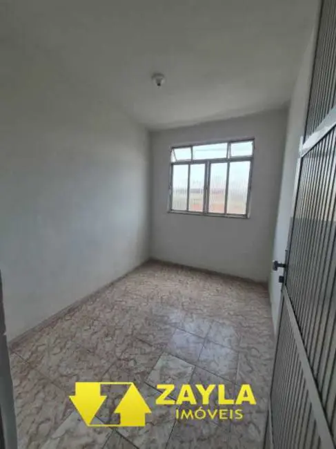 Apartamento com 2 quartos para alugar, 55m2 em Rio De Janeiro - RJ - imagem 6 Foto 6 de Apartamento com 2 quartos para alugar, 55m2 em Rio De Janeiro - RJ