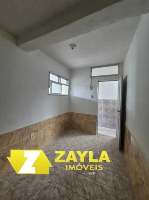 Apartamento com 2 quartos para alugar, 55m2 em Rio De Janeiro - RJ - imagem 7 Foto 7 de Apartamento com 2 quartos para alugar, 55m2 em Rio De Janeiro - RJ