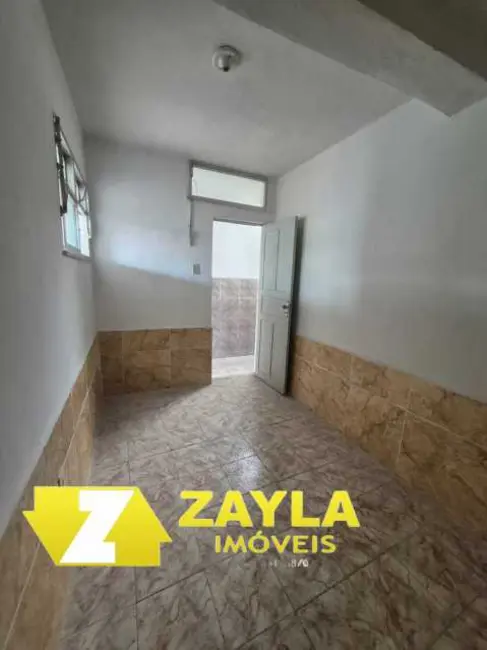 Apartamento com 2 quartos para alugar, 55m2 em Rio De Janeiro - RJ - imagem 8 Foto 8 de Apartamento com 2 quartos para alugar, 55m2 em Rio De Janeiro - RJ