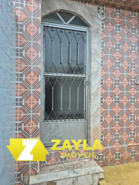 Apartamento com 2 quartos para alugar, 55m2 em Rio De Janeiro - RJ - imagem 1 Foto 1 de Apartamento com 2 quartos para alugar, 55m2 em Rio De Janeiro - RJ