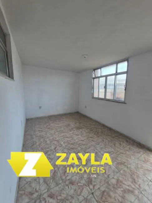 Apartamento com 2 quartos para alugar, 55m2 em Rio De Janeiro - RJ - imagem 3 Foto 3 de Apartamento com 2 quartos para alugar, 55m2 em Rio De Janeiro - RJ