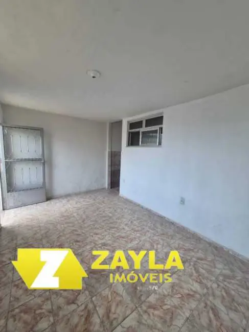 Apartamento com 2 quartos para alugar, 55m2 em Rio De Janeiro - RJ - imagem 2 Foto 2 de Apartamento com 2 quartos para alugar, 55m2 em Rio De Janeiro - RJ