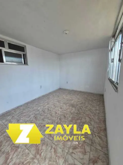 Apartamento com 2 quartos para alugar, 55m2 em Rio De Janeiro - RJ - imagem 4 Foto 4 de Apartamento com 2 quartos para alugar, 55m2 em Rio De Janeiro - RJ