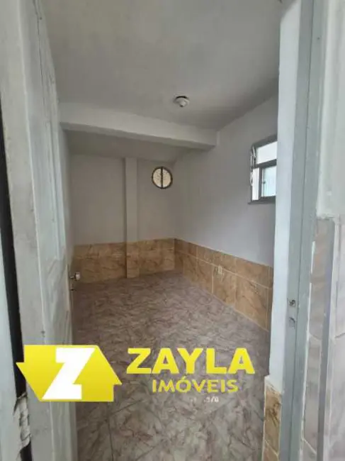 Apartamento com 2 quartos para alugar, 55m2 em Rio De Janeiro - RJ - imagem 9 Foto 9 de Apartamento com 2 quartos para alugar, 55m2 em Rio De Janeiro - RJ