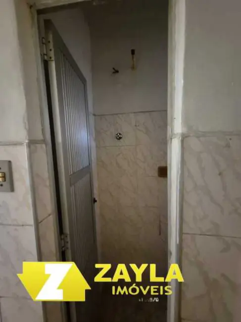 Apartamento com 1 quarto para alugar, 40m2 em Rio De Janeiro - RJ - imagem 6 Foto 6 de Apartamento com 1 quarto para alugar, 40m2 em Rio De Janeiro - RJ