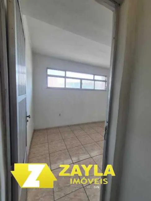 Apartamento com 1 quarto para alugar, 40m2 em Rio De Janeiro - RJ - imagem 9 Foto 9 de Apartamento com 1 quarto para alugar, 40m2 em Rio De Janeiro - RJ