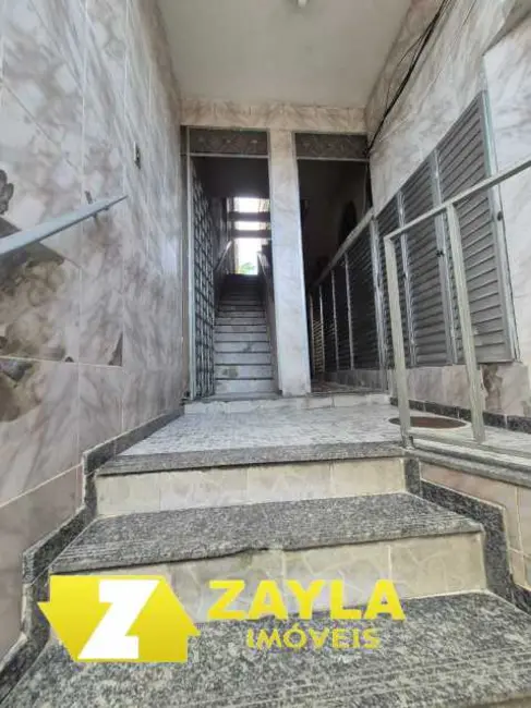 Apartamento com 1 quarto para alugar, 40m2 em Rio De Janeiro - RJ - imagem 1 Foto 1 de Apartamento com 1 quarto para alugar, 40m2 em Rio De Janeiro - RJ