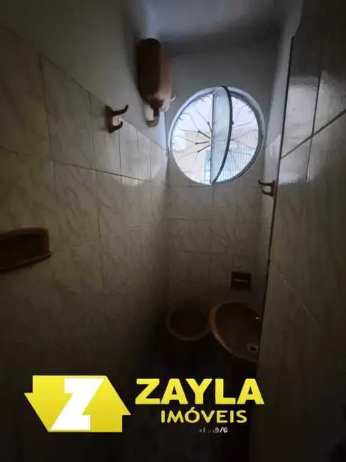 Apartamento com 1 quarto para alugar, 40m2 em Rio De Janeiro - RJ - imagem 7 Foto 7 de Apartamento com 1 quarto para alugar, 40m2 em Rio De Janeiro - RJ