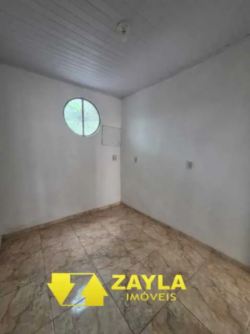 Foto 5 de Apartamento com 1 quarto para alugar, 45m2 em Rio De Janeiro - RJ