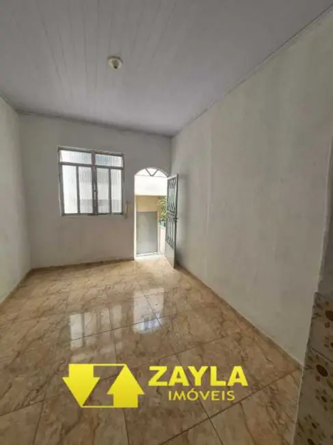 Foto 3 de Apartamento com 1 quarto para alugar, 45m2 em Rio De Janeiro - RJ