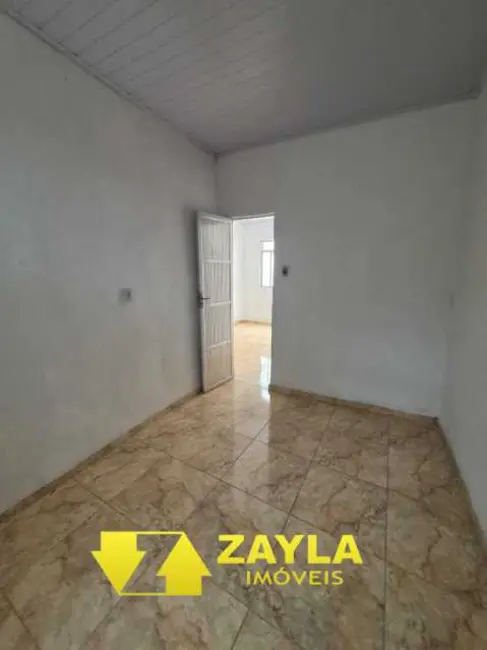 Foto 6 de Apartamento com 1 quarto para alugar, 45m2 em Rio De Janeiro - RJ