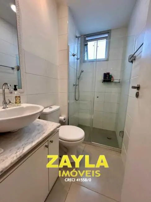 Foto 7 de Apartamento com 2 quartos à venda, 45m2 em Rio De Janeiro - RJ