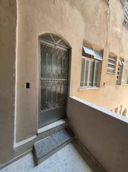 Apartamento com 2 quartos para alugar, 48m2 em Rio De Janeiro - RJ - imagem 1 Foto 1 de Apartamento com 2 quartos para alugar, 48m2 em Rio De Janeiro - RJ