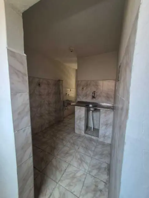 Apartamento com 2 quartos para alugar, 48m2 em Rio De Janeiro - RJ - imagem 5 Foto 5 de Apartamento com 2 quartos para alugar, 48m2 em Rio De Janeiro - RJ