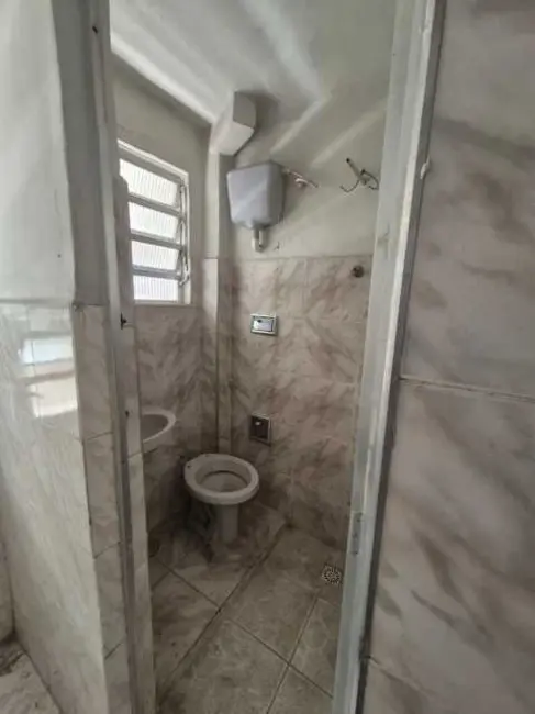 Apartamento com 2 quartos para alugar, 48m2 em Rio De Janeiro - RJ - imagem 8 Foto 8 de Apartamento com 2 quartos para alugar, 48m2 em Rio De Janeiro - RJ