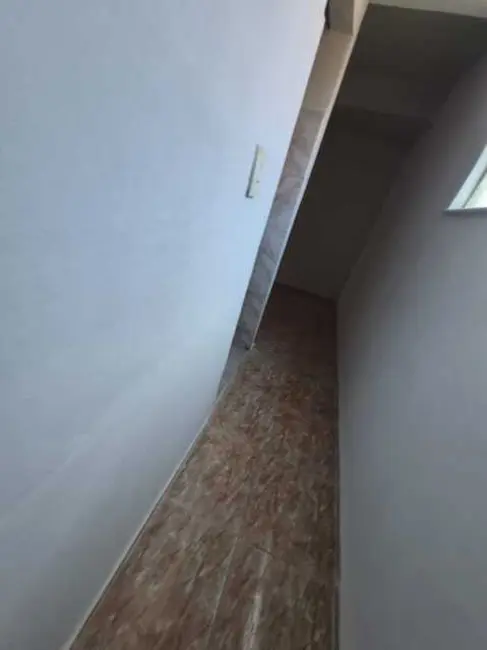 Apartamento com 2 quartos para alugar, 48m2 em Rio De Janeiro - RJ - imagem 9 Foto 9 de Apartamento com 2 quartos para alugar, 48m2 em Rio De Janeiro - RJ