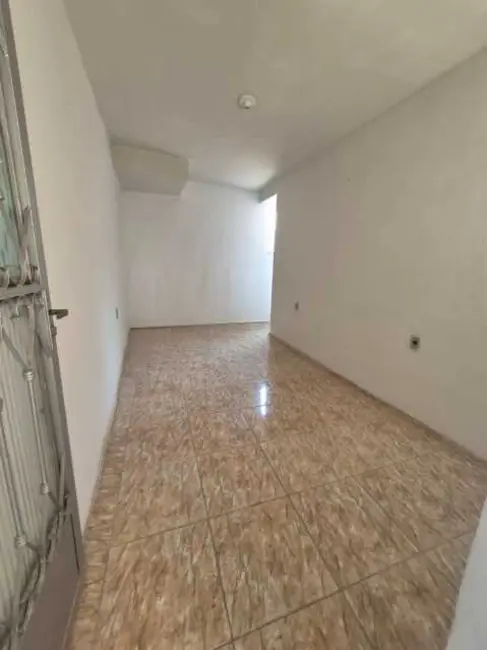 Apartamento com 2 quartos para alugar, 48m2 em Rio De Janeiro - RJ - imagem 2 Foto 2 de Apartamento com 2 quartos para alugar, 48m2 em Rio De Janeiro - RJ