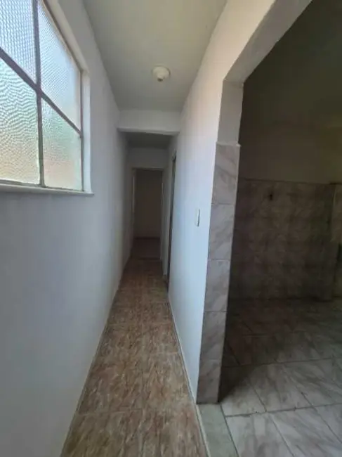 Apartamento com 2 quartos para alugar, 48m2 em Rio De Janeiro - RJ - imagem 4 Foto 4 de Apartamento com 2 quartos para alugar, 48m2 em Rio De Janeiro - RJ